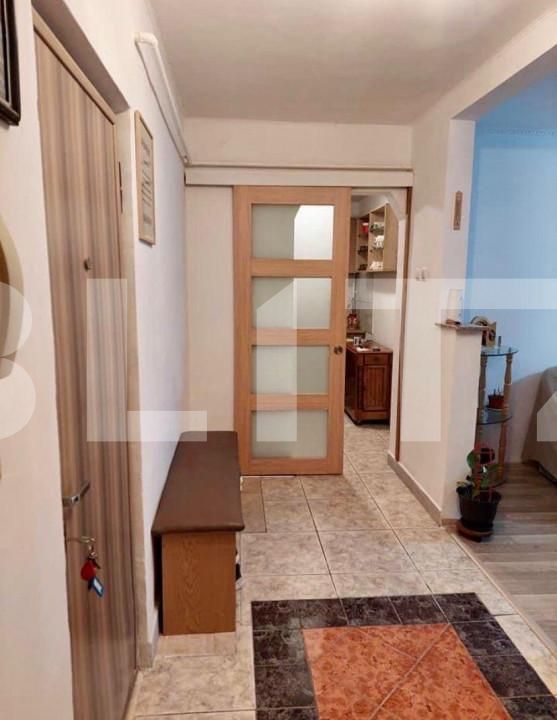 Apartament de vânzare 3 camere Soarelui - 139664AV | BLITZ Satu Mare | Poza5