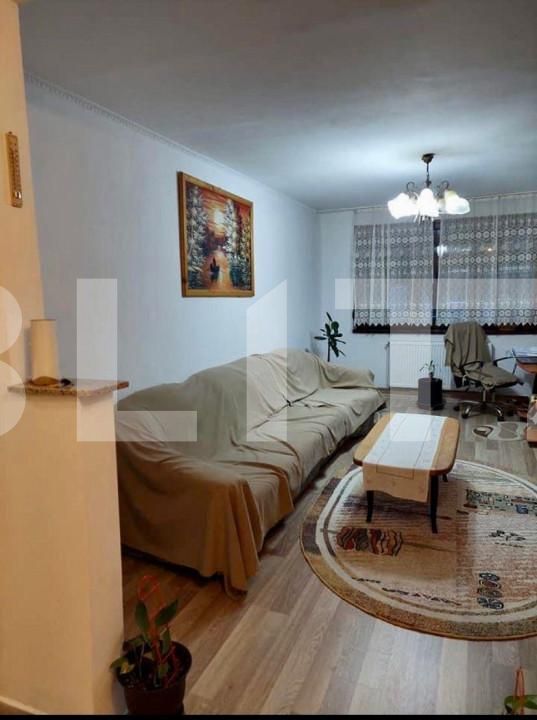 Apartament de vânzare 3 camere Soarelui - 139664AV | BLITZ Satu Mare | Poza4