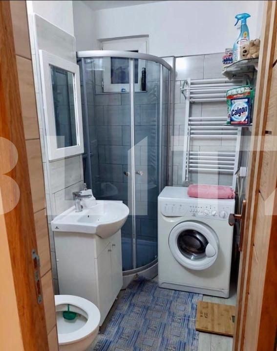 Apartament de vânzare 3 camere Soarelui - 139664AV | BLITZ Satu Mare | Poza2