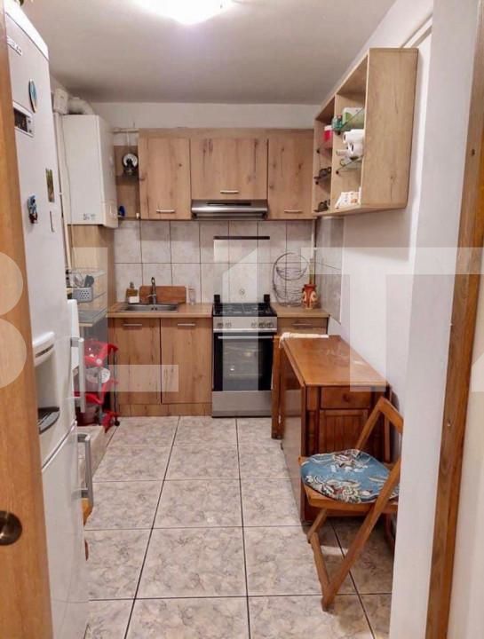 Apartament de vânzare 3 camere Soarelui - 139664AV | BLITZ Satu Mare | Poza7