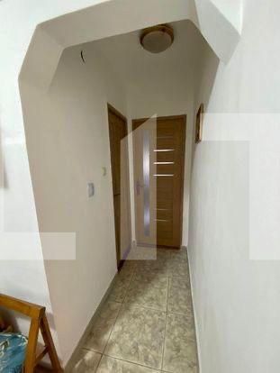 Apartament de vânzare 3 camere Soarelui - 139664AV | BLITZ Satu Mare | Poza10