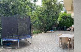 Apartament 2 camere, 64 mp, central