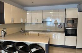 Apartament 2 camere, 64 mp, central