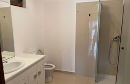 Apartament 2 camere, 64 mp, central