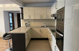 Apartament 2 camere, 64 mp, central