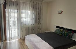 Apartament 2 camere, 64 mp, central