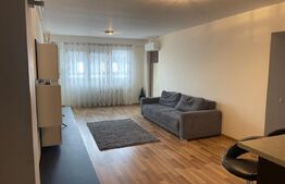 Apartament 2 camere, 64 mp, central