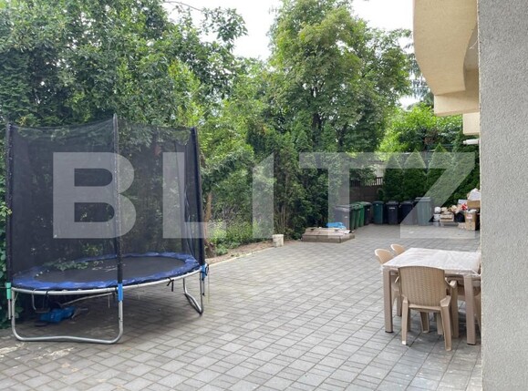 Apartament de vânzare 2 camere Central - 139665AV | BLITZ Satu Mare | Poza6