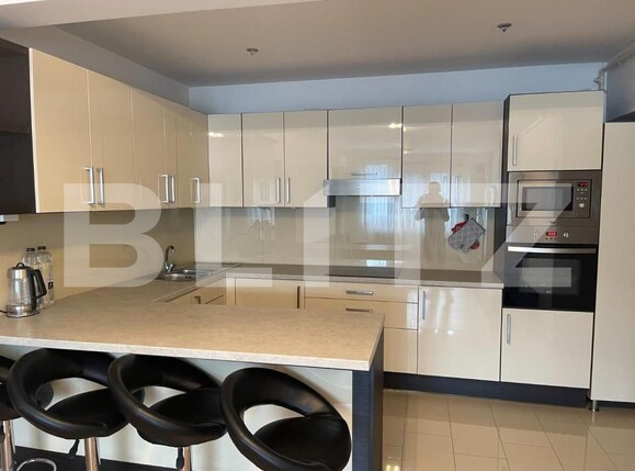 Apartament de vânzare 2 camere Central - 139665AV | BLITZ Satu Mare | Poza2