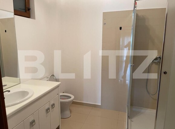 Apartament de vânzare 2 camere Central - 139665AV | BLITZ Satu Mare | Poza5