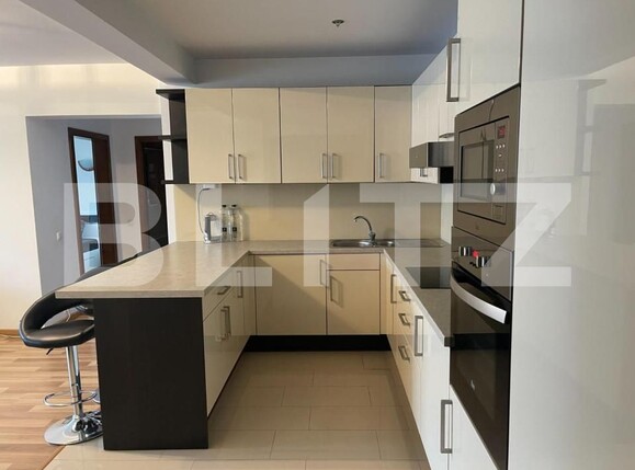 Apartament de vânzare 2 camere Central - 139665AV | BLITZ Satu Mare | Poza1