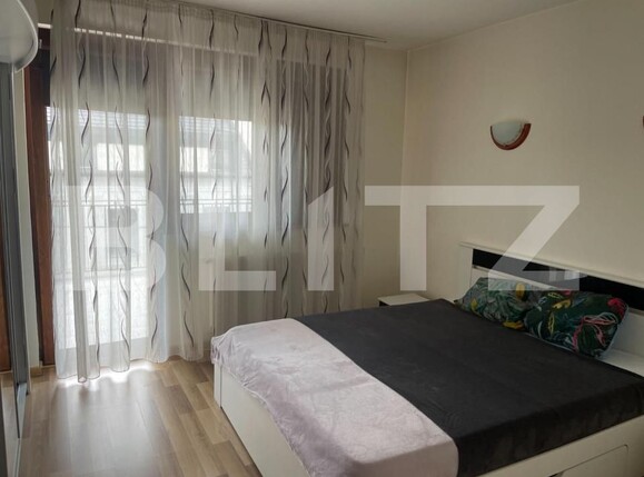 Apartament de vânzare 2 camere Central - 139665AV | BLITZ Satu Mare | Poza4