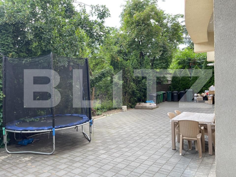 Apartament de vânzare 2 camere Central - 139665AV | BLITZ Satu Mare | Poza6