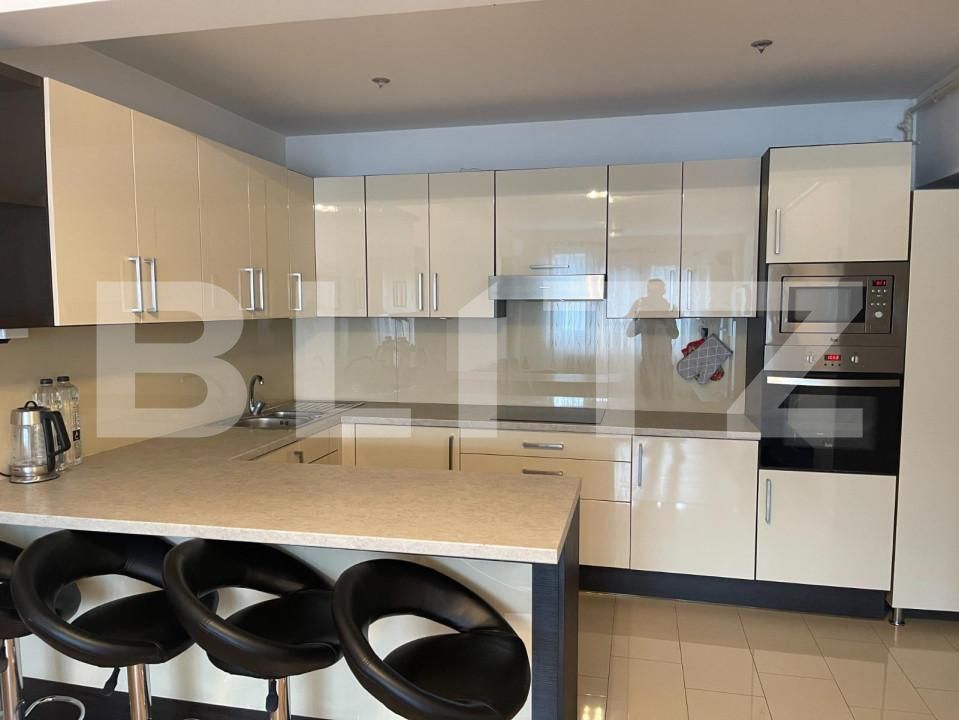 Apartament de vânzare 2 camere Central - 139665AV | BLITZ Satu Mare | Poza2