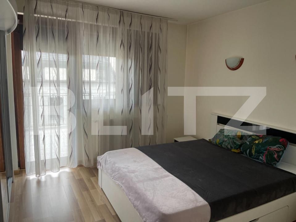 Apartament de vânzare 2 camere Central - 139665AV | BLITZ Satu Mare | Poza4