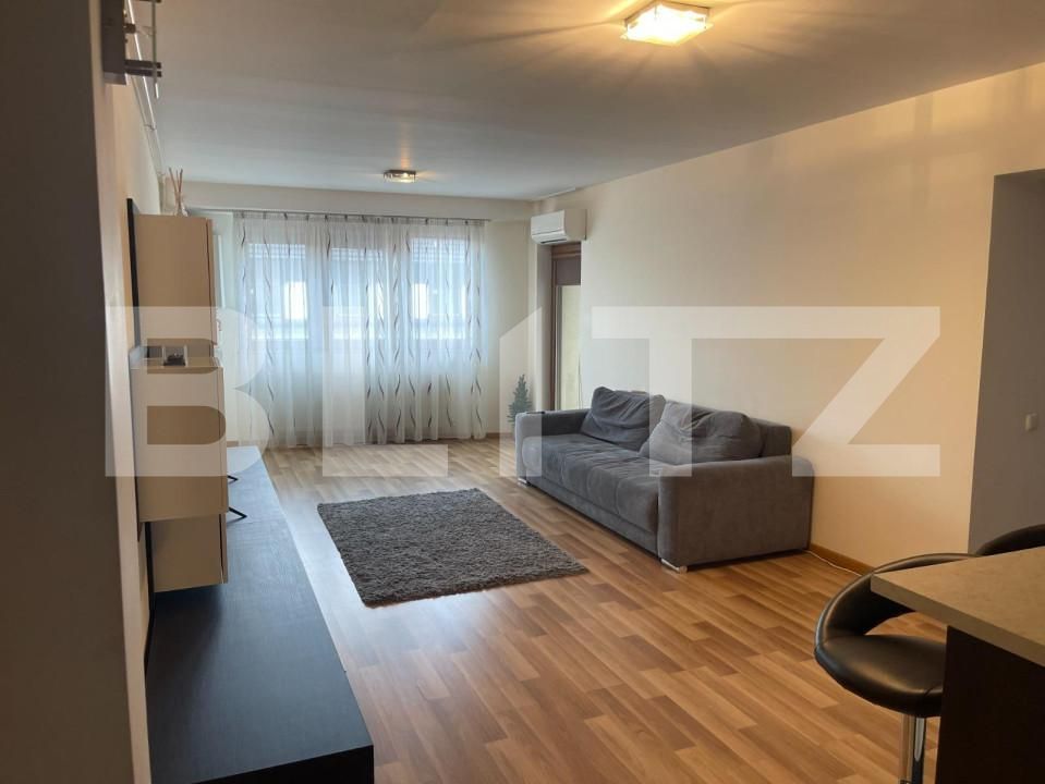 Apartament de vânzare 2 camere Central - 139665AV | BLITZ Satu Mare | Poza3