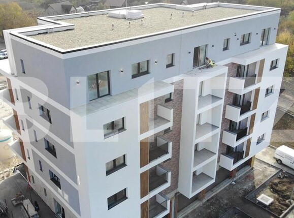 Apartament de vânzare 2 camere Botizului - 139666AV | BLITZ Satu Mare | Poza7