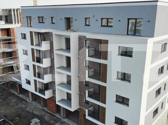 Apartament de vânzare 2 camere Botizului - 139666AV | BLITZ Satu Mare | Poza6