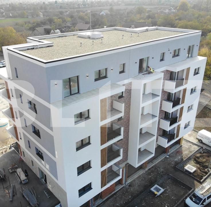 Apartament de vânzare 2 camere Botizului - 139666AV | BLITZ Satu Mare | Poza7