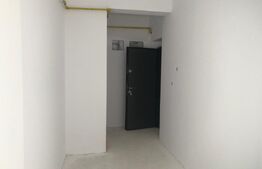 Apartament 2 camere | 42.63mp| Green Residence