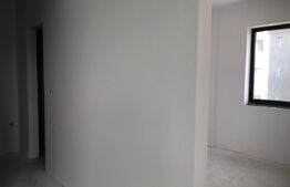 Apartament 2 camere | 42.63mp| Green Residence