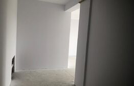 Apartament 2 camere | 42.63mp| Green Residence