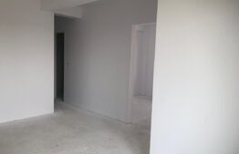 Apartament 2 camere | 42.63mp| Green Residence