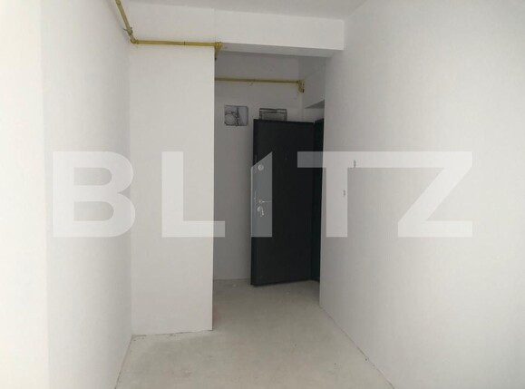 Apartament de vânzare 2 camere Micro 17 - 139669AV | BLITZ Satu Mare | Poza3