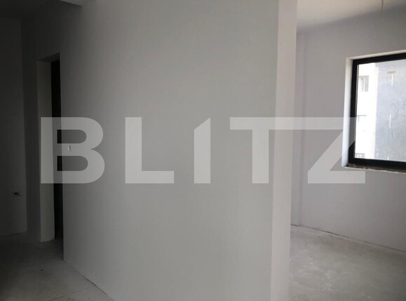 Apartament de vânzare 2 camere Micro 17 - 139669AV | BLITZ Satu Mare | Poza2