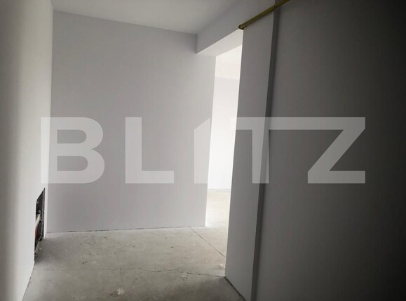 Apartament de vânzare 2 camere Micro 17 - 139669AV | BLITZ Satu Mare | Poza4