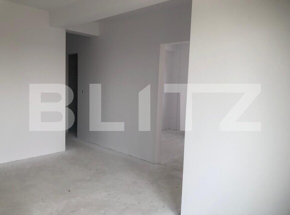 Apartament de vânzare 2 camere Micro 17 - 139669AV | BLITZ Satu Mare | Poza5