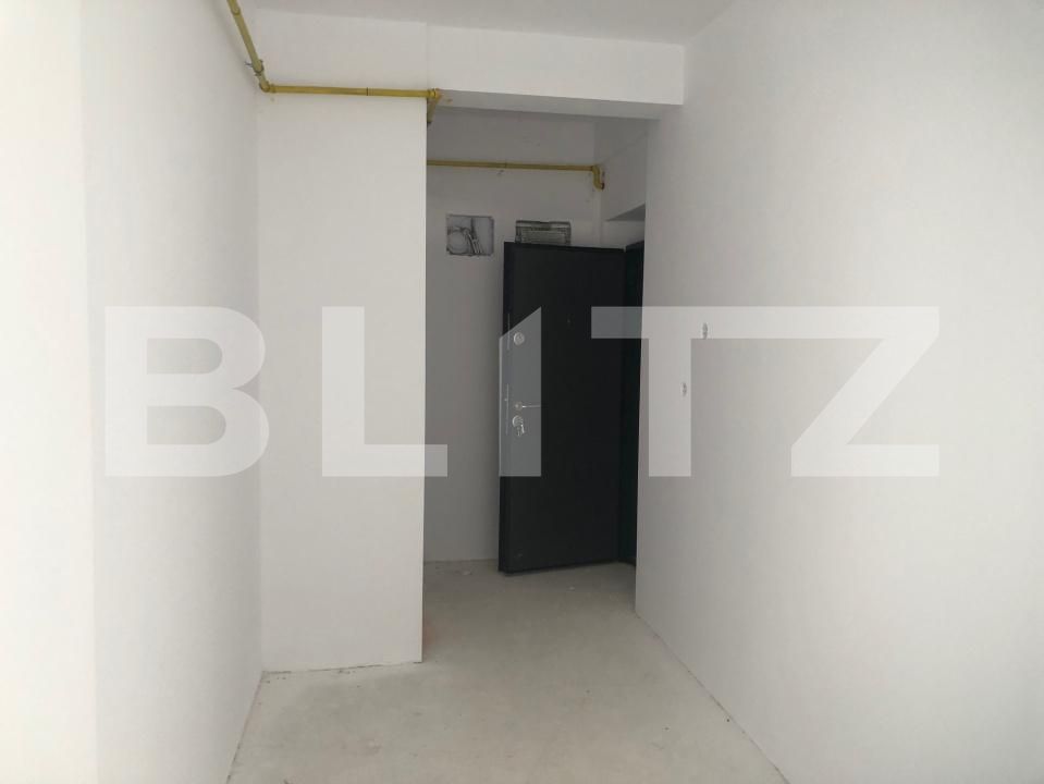 Apartament de vânzare 2 camere Micro 17 - 139669AV | BLITZ Satu Mare | Poza3