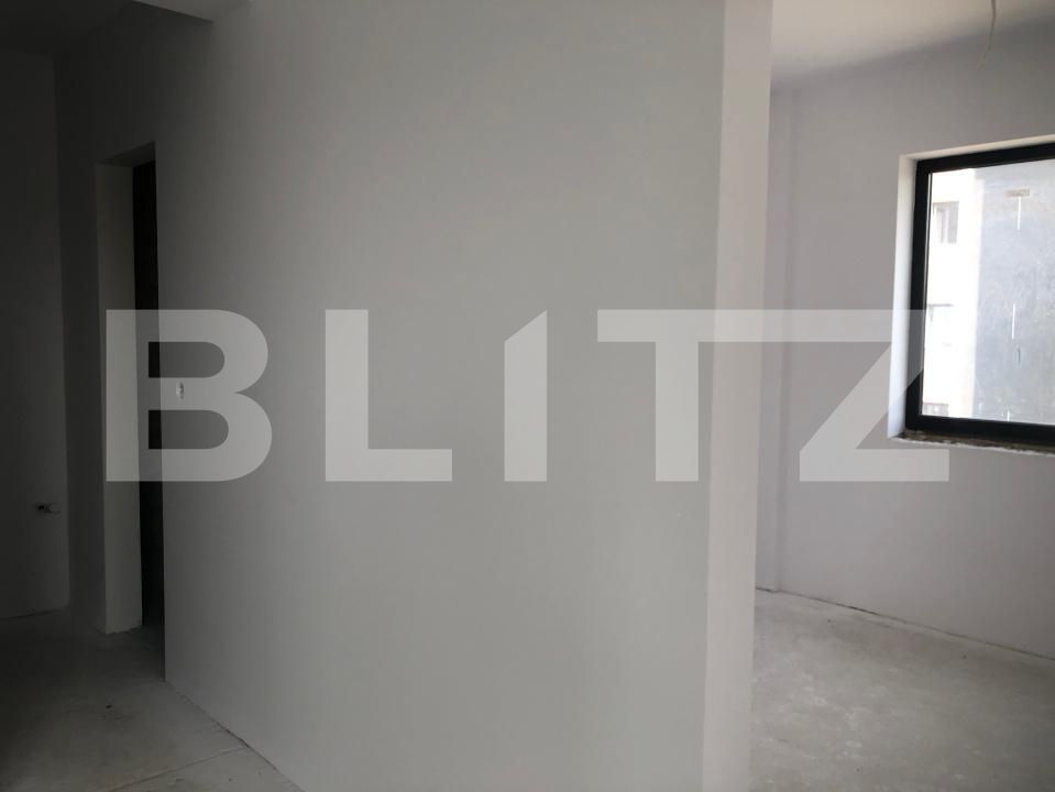 Apartament de vânzare 2 camere Micro 17 - 139669AV | BLITZ Satu Mare | Poza2