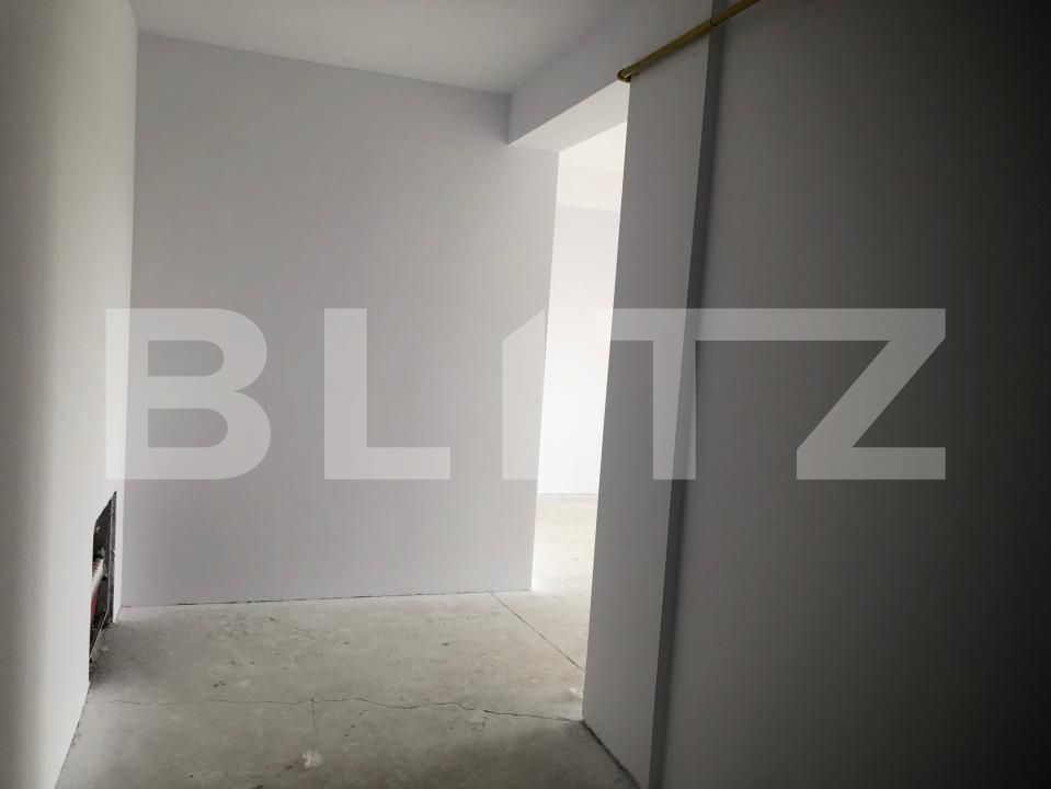 Apartament de vânzare 2 camere Micro 17 - 139669AV | BLITZ Satu Mare | Poza4