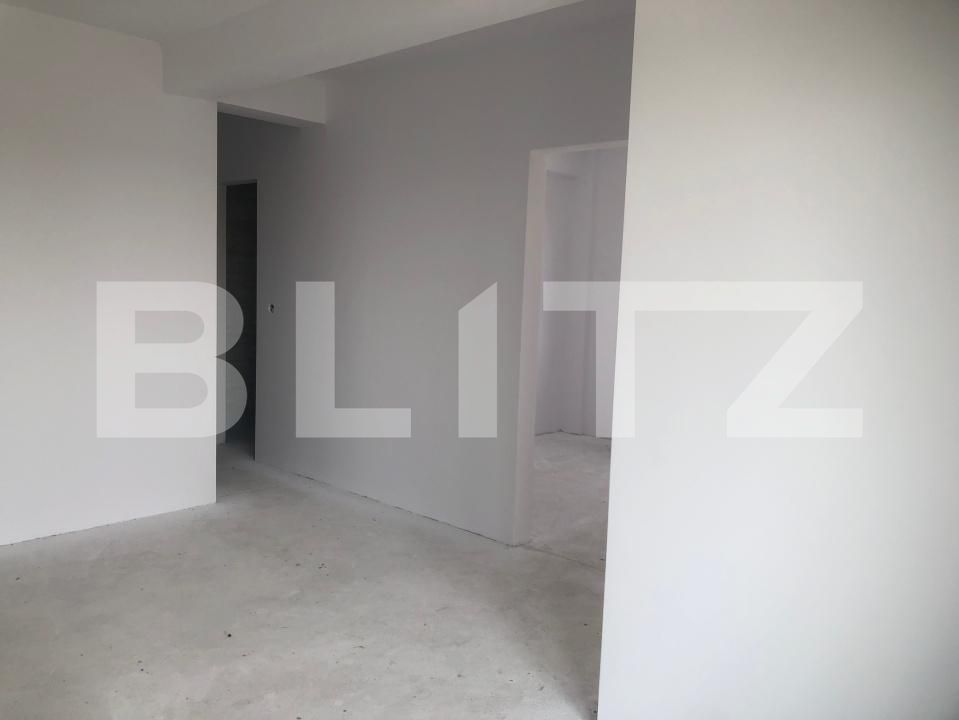 Apartament de vânzare 2 camere Micro 17 - 139669AV | BLITZ Satu Mare | Poza5