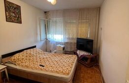 Apartament 2 camere, 48 mp, zona strada Dariu Pop