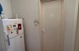 Apartament 2 camere, 48 mp, zona strada Dariu Pop