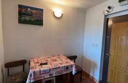 Apartament 2 camere, 48 mp, zona strada Dariu Pop