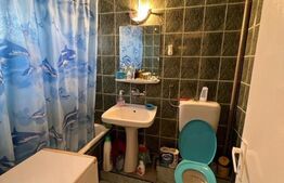 Apartament 2 camere, 48 mp, zona strada Dariu Pop