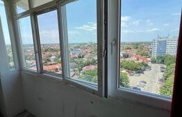 Apartament 2 camere, 48 mp, zona strada Dariu Pop