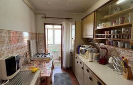 Apartament 2 camere, 48 mp, zona strada Dariu Pop