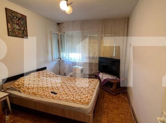 Apartament de vânzare 2 camere Micro 14 - 139670AV | BLITZ Satu Mare | Poza3