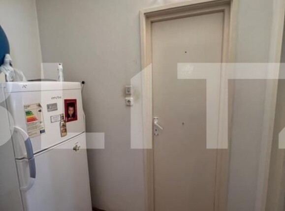 Apartament de vânzare 2 camere Micro 14 - 139670AV | BLITZ Satu Mare | Poza6