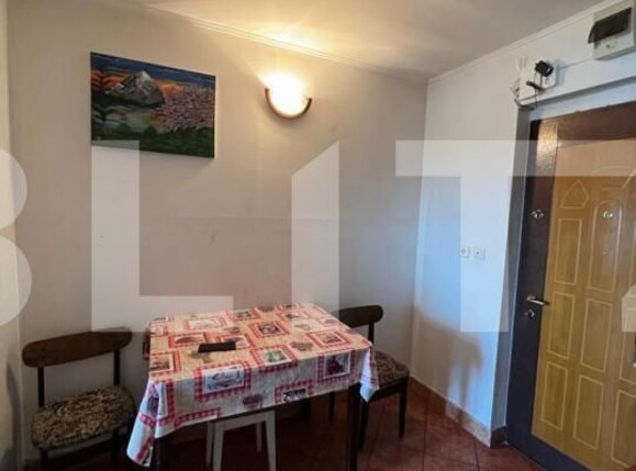 Apartament de vânzare 2 camere Micro 14 - 139670AV | BLITZ Satu Mare | Poza2