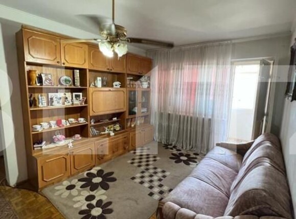 Apartament de vânzare 2 camere Micro 14 - 139670AV | BLITZ Satu Mare | Poza1
