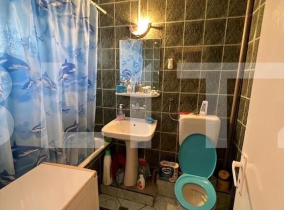 Apartament de vânzare 2 camere Micro 14 - 139670AV | BLITZ Satu Mare | Poza5
