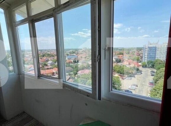 Apartament de vânzare 2 camere Micro 14 - 139670AV | BLITZ Satu Mare | Poza7