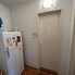 Apartament de vânzare 2 camere Micro 14 - 139670AV - Poza 1 din 7 | BLITZ Satu Mare | Poza5