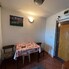 Apartament de vânzare 2 camere Micro 14 - 139670AV - Poza 1 din 7 | BLITZ Satu Mare | Poza1