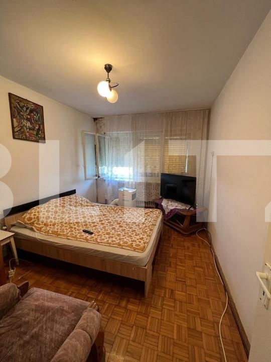Apartament de vânzare 2 camere Micro 14 - 139670AV | BLITZ Satu Mare | Poza3